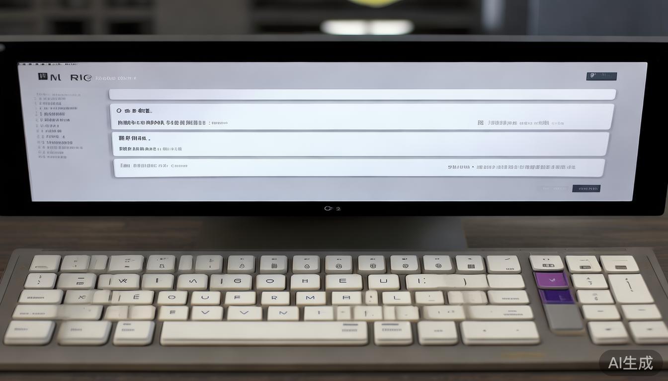 TP官网获取安卓最新版后，掌握文件管理技巧让操作更顺畅