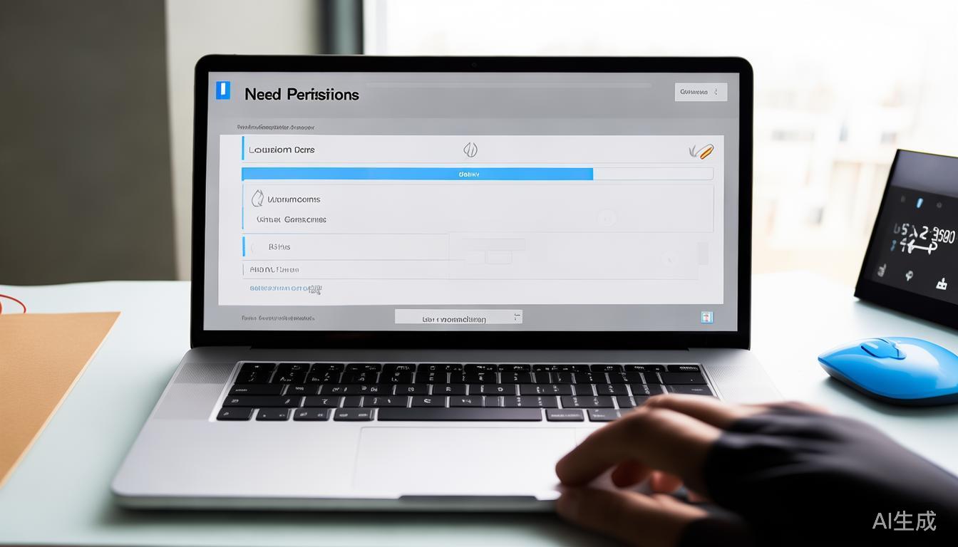 苹果版TP官方网站下载指南：安全配置加固与防骗要点