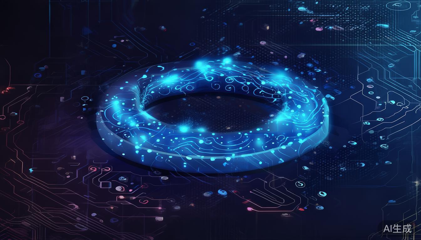 安卓最新版本对TP项目数据支持有多关键？你了解吗？