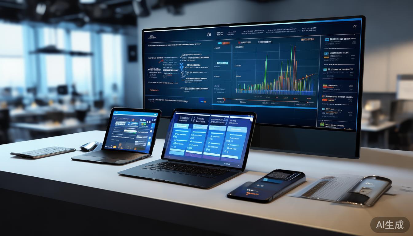 数字经济时代，TPWallet凭即时到账等特性助力小微企业管理现金流？