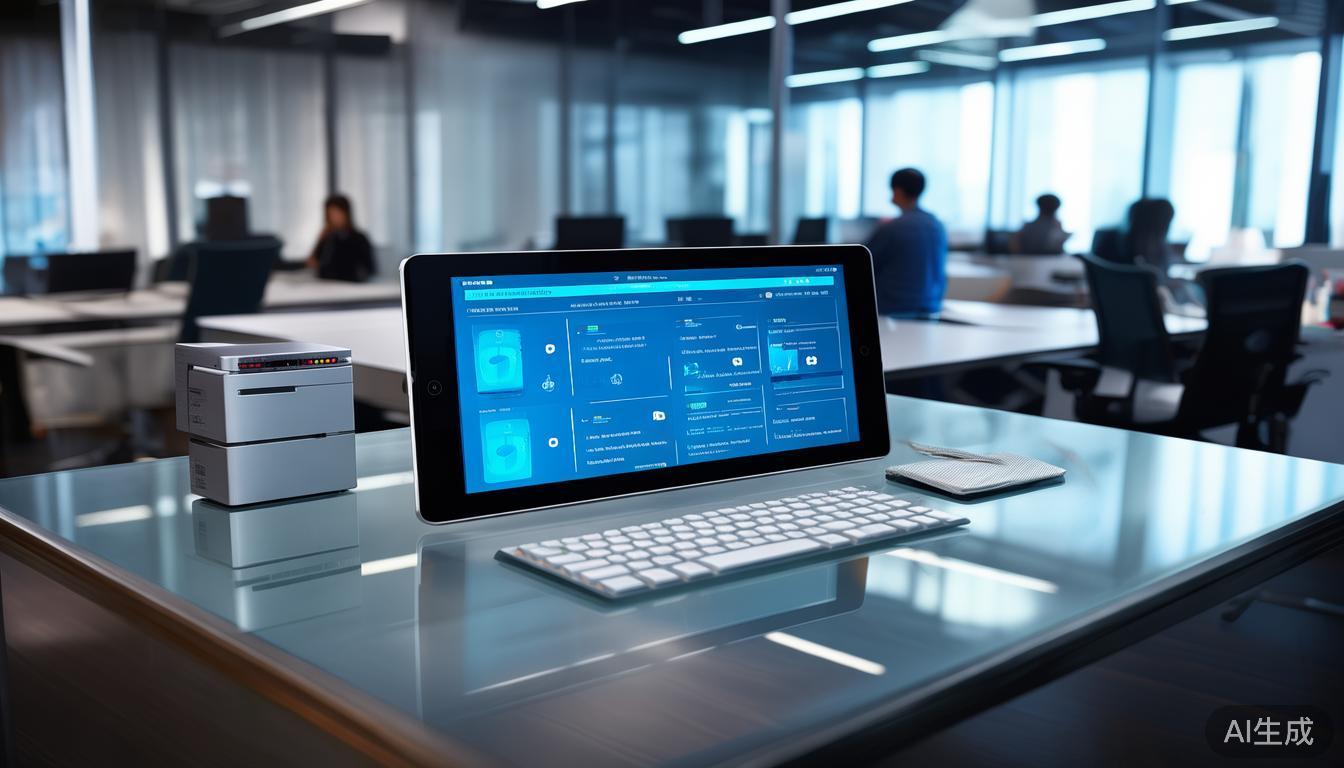 TP官方网站下载服务前景与挑战，如何转型确保用户体验？