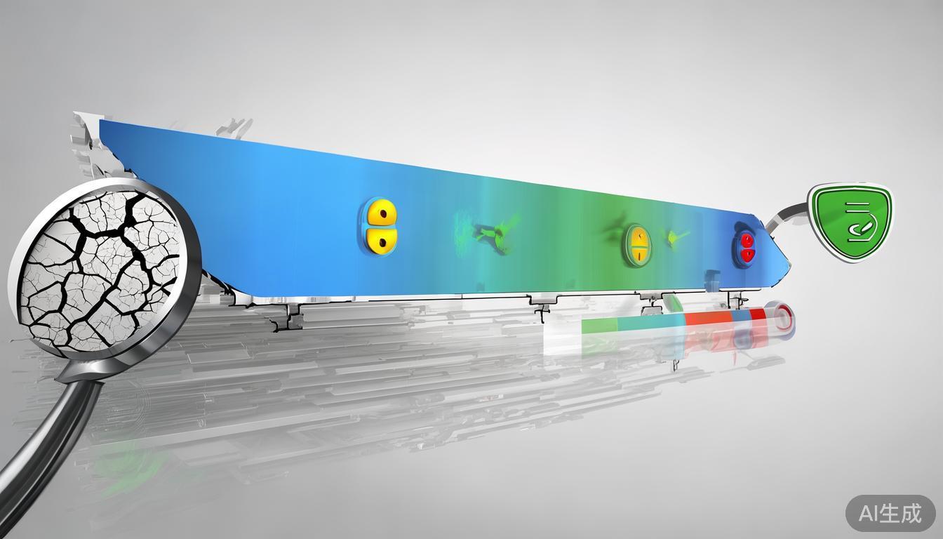 身为团队负责人，借助TP管理项目需注意这些要点