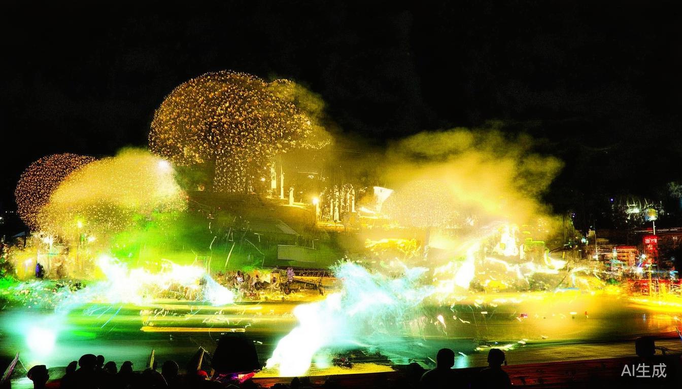 TP官网2025新版下载：如何吸引新用户并实现首次价值交付？