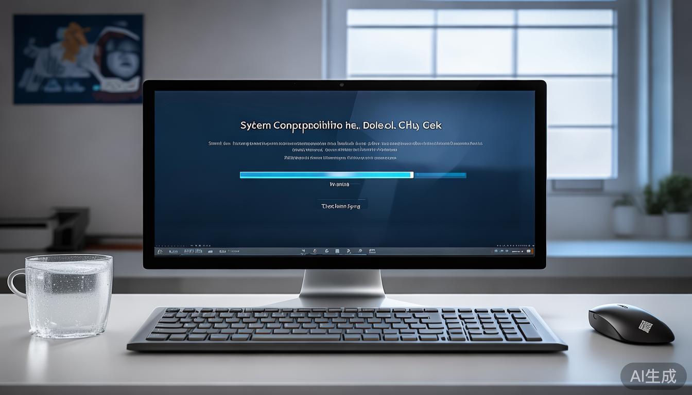 TP最新版本下载常遇问题？看这里，教你解决思路