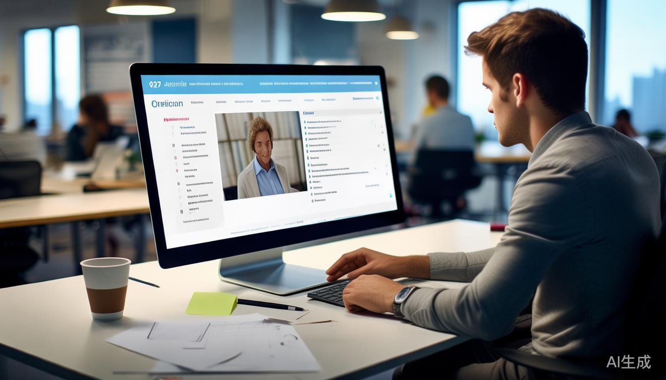 借助2025 TP官网最新版达成增长目标，优化互动吸引用户