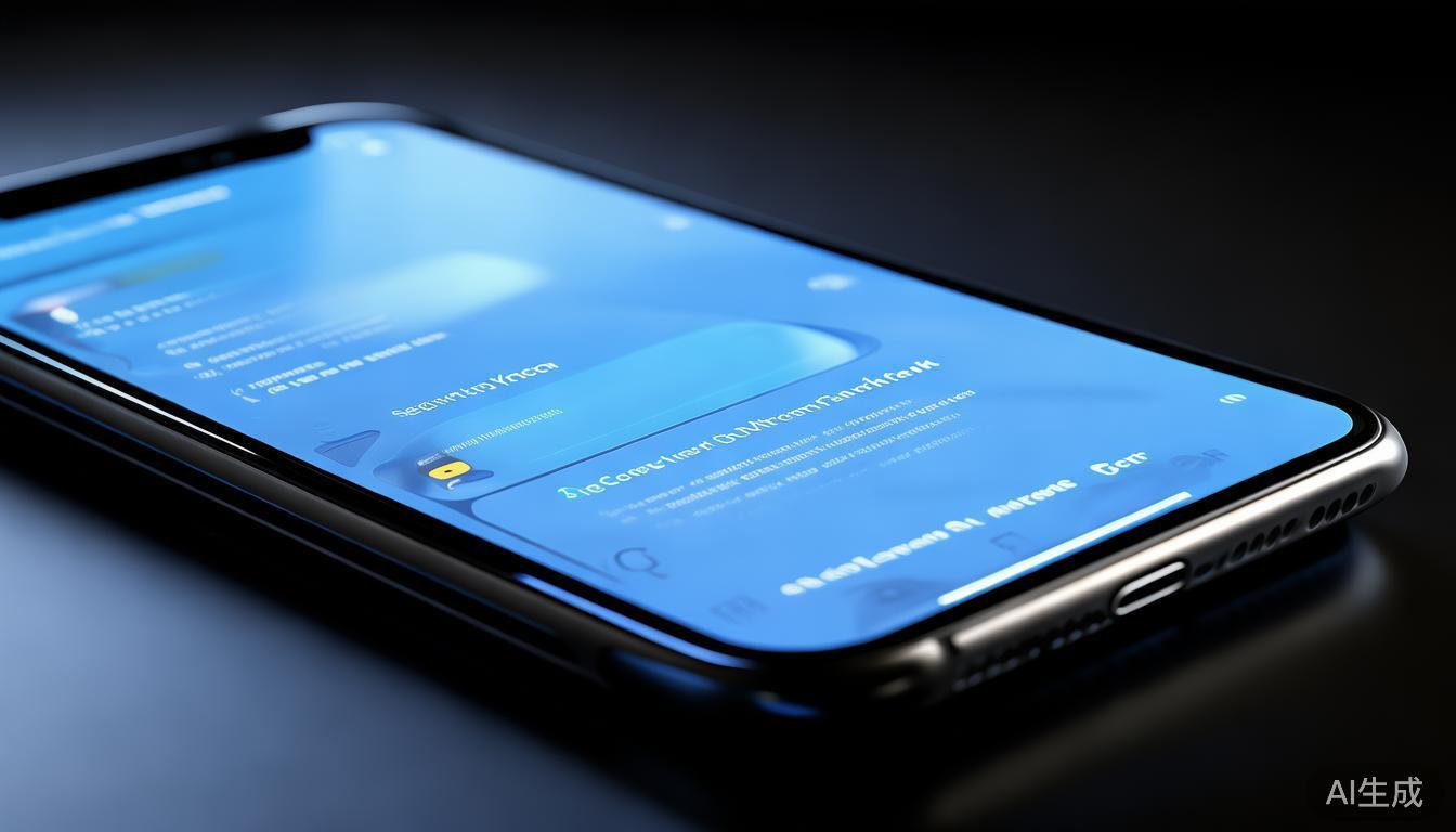 购买TP钱包不难，按步骤操作：先下载安装，再注册，最后交易