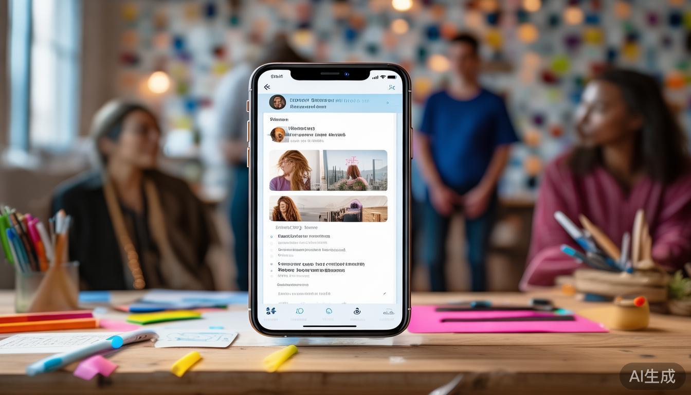 如何通过TP官方网站下载APP增强创意交流_创意平台app下载_创意软件下载