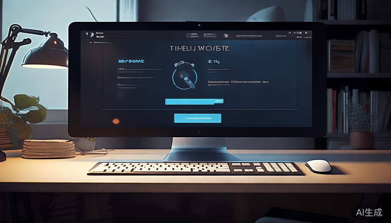 什么是特化_《特化师》_TP官方下载安装app的智能化与自动化特性