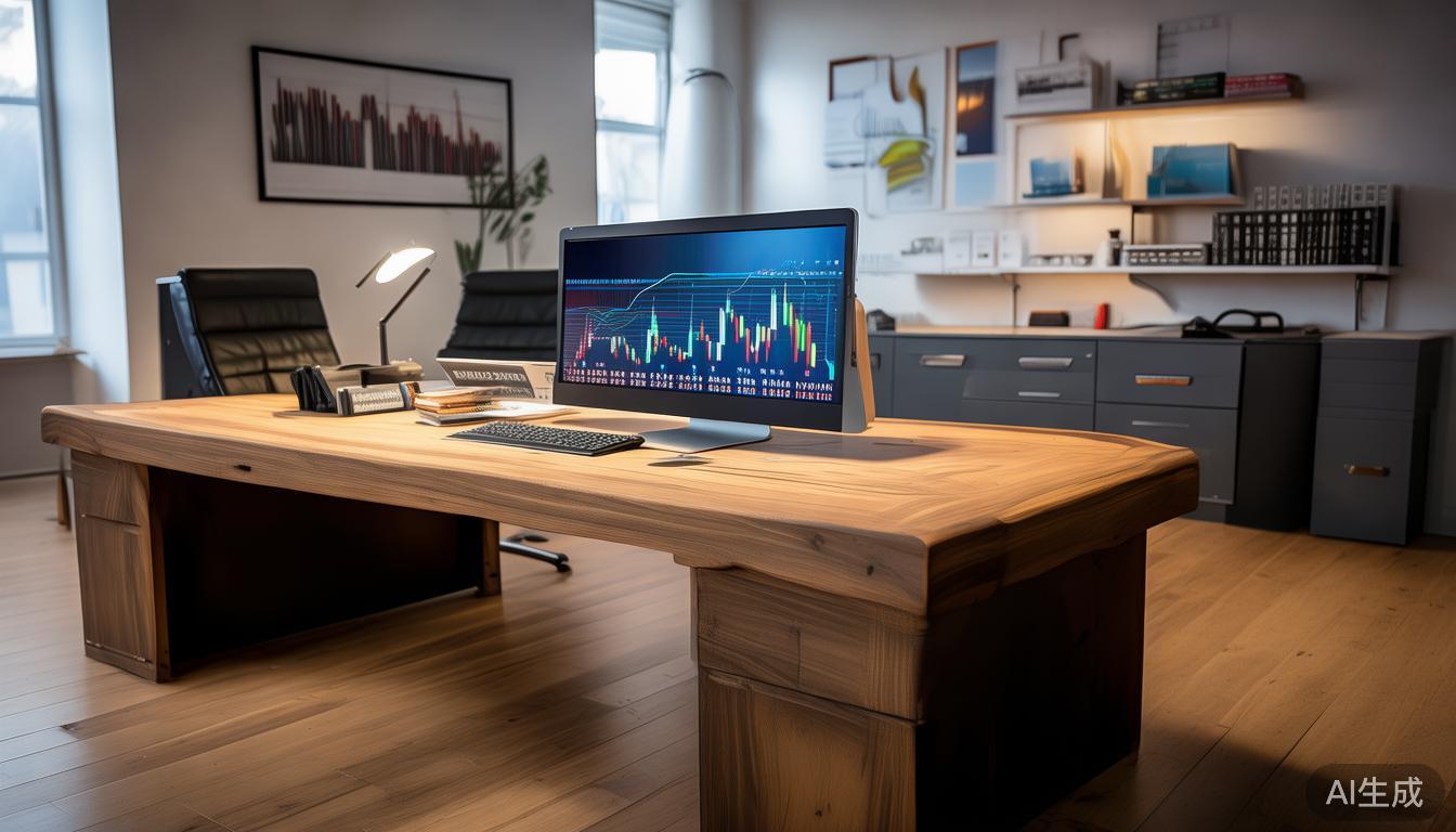 如何通过TP钱包实现目标达成?_钱包体系_钱包方案