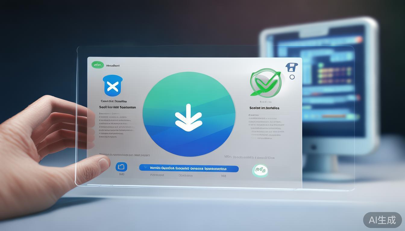 TP官方网站下载服务开发要贴合需求，改进导航提升便利与安全
