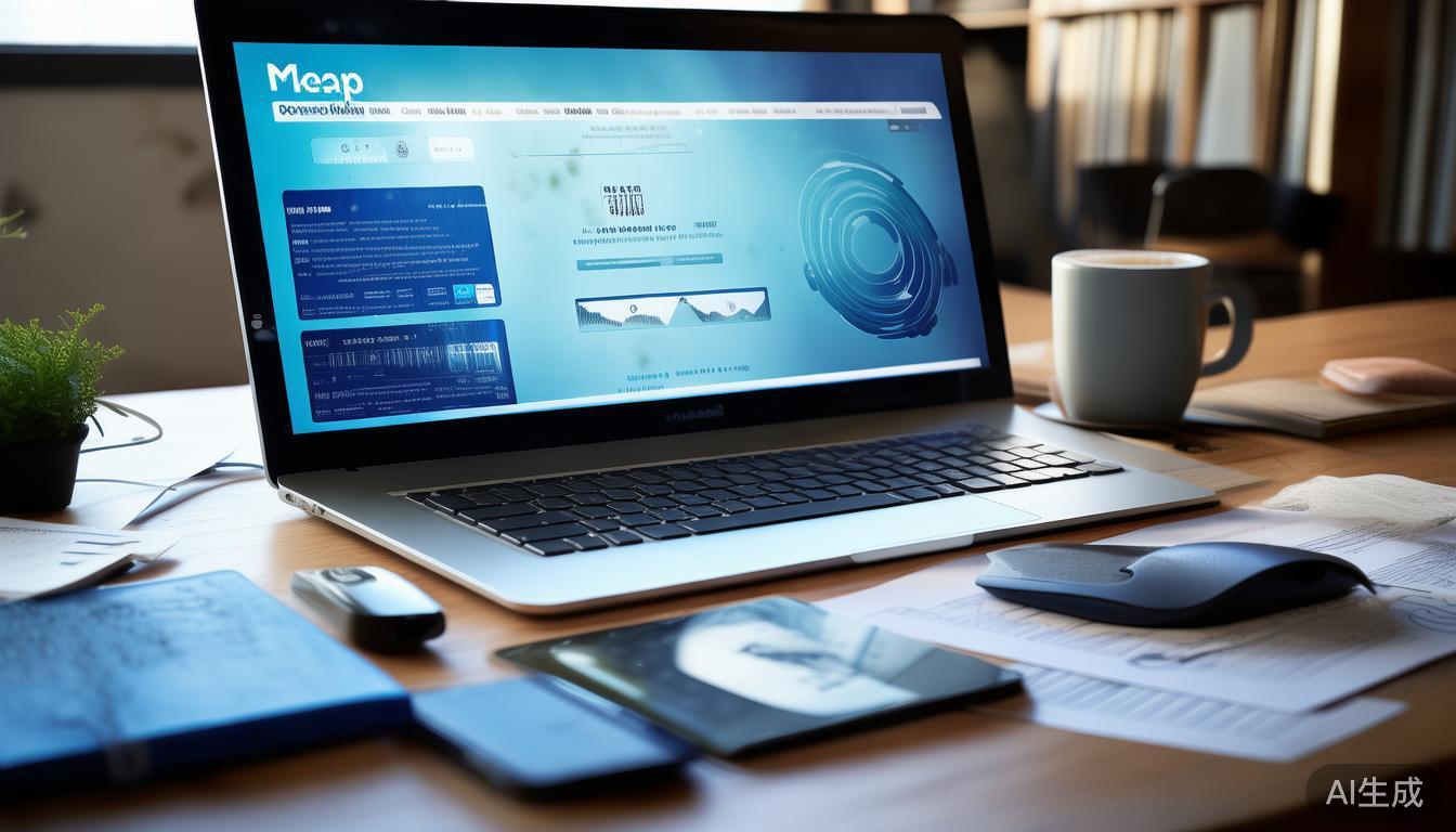 apple未来_TP官网下载苹果版的未来发展与市场引导_ios下载引导