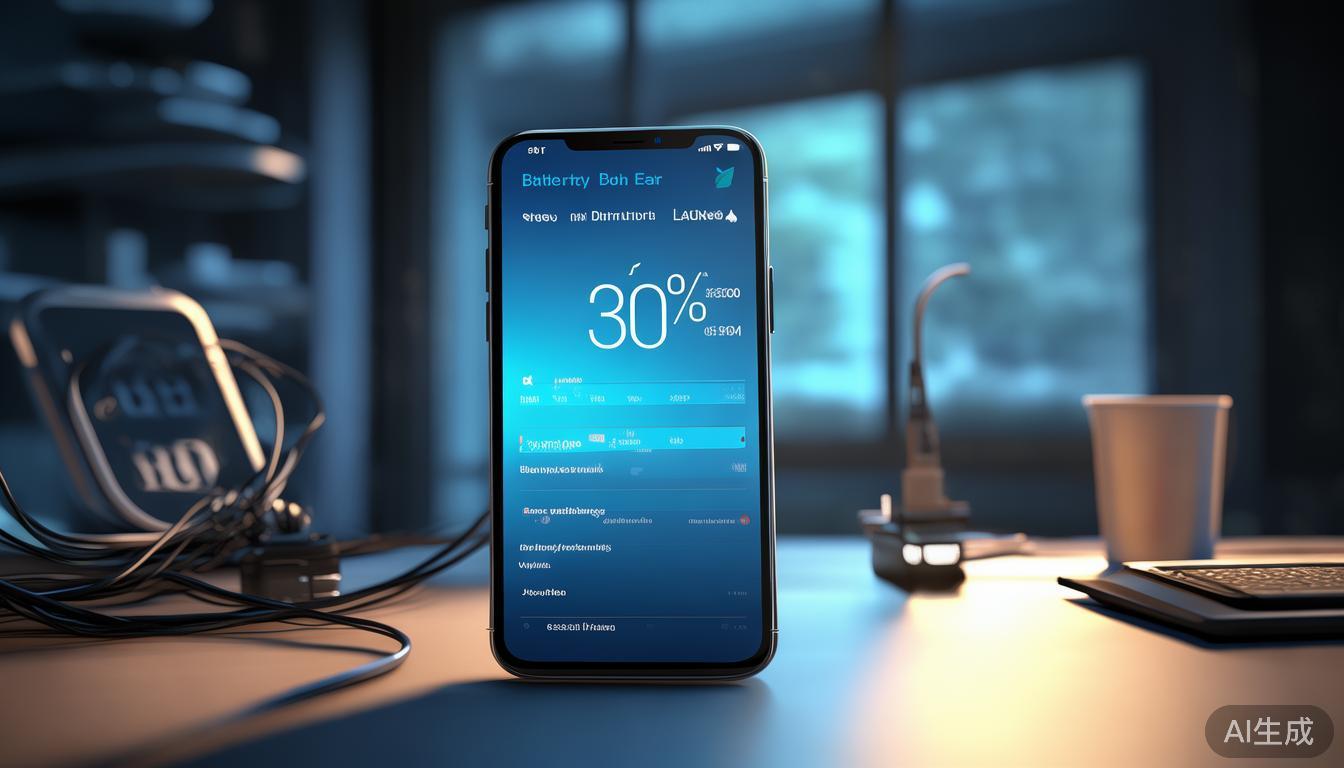 安卓版本升级有什么好处_安卓版本升级有啥用_2025版本安卓TP升级后问题多?分析与解决方案来了