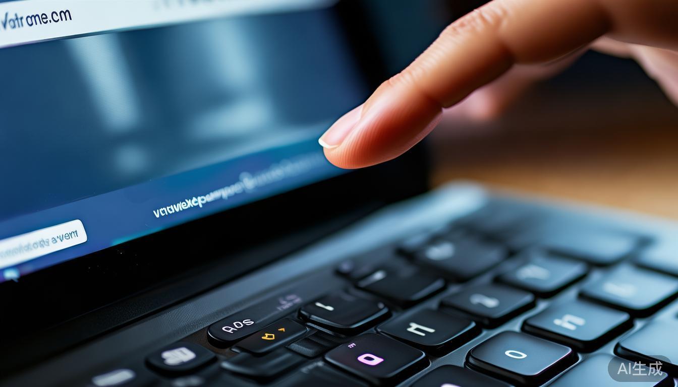 下载钱包app_钱包app安全可靠吗_如何避免在tp钱包下载官网上遇到假冒网站，保障下载安全？