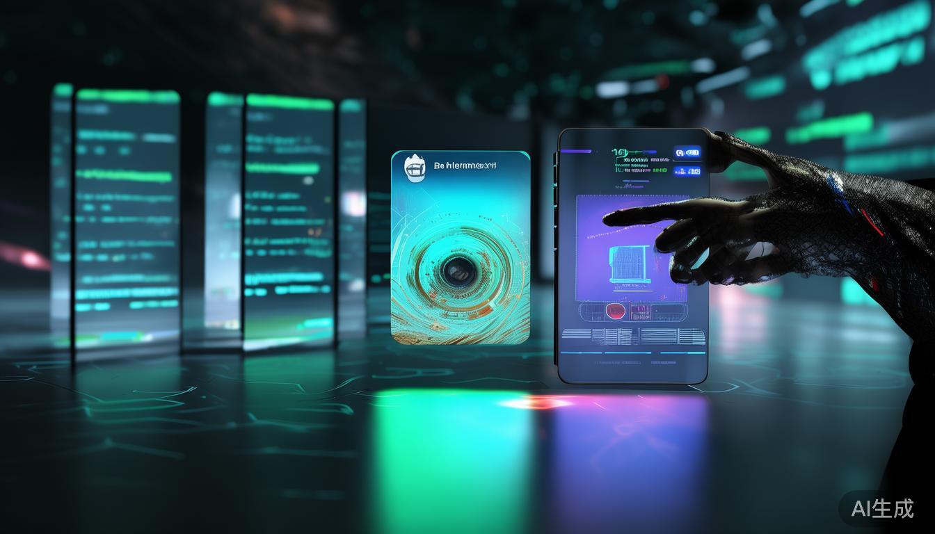 生存分析网站_TP官方app的生存能力分析_生存能力评估