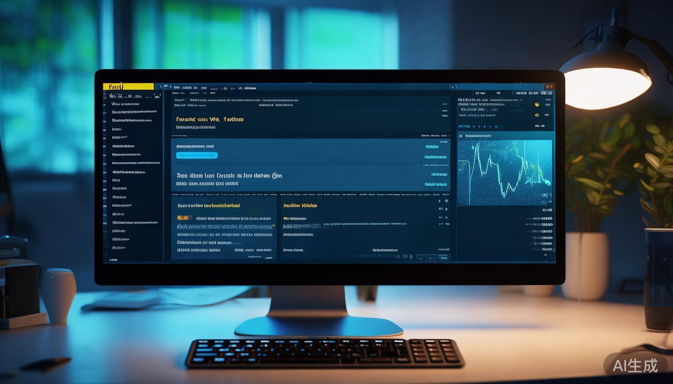 TP钱包老用户必看！数字资产提现全流程及安全要点