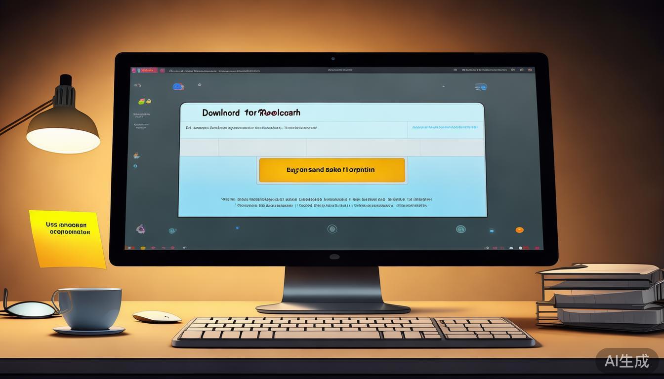 于TP官网下载文件有技巧，掌握细节可事半功倍