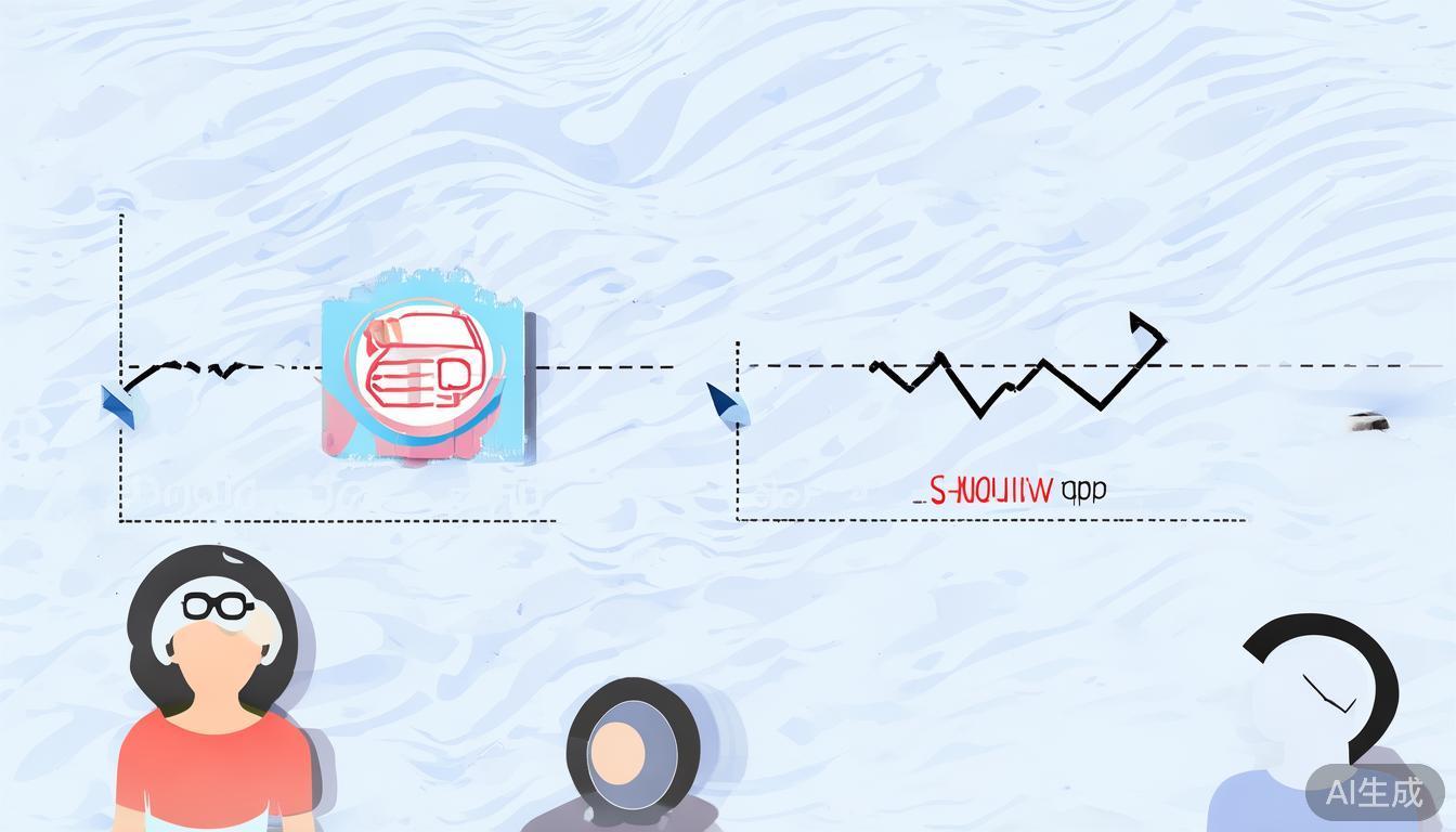 TP应用2025年安卓更新引市场波动，新功能体验不佳？