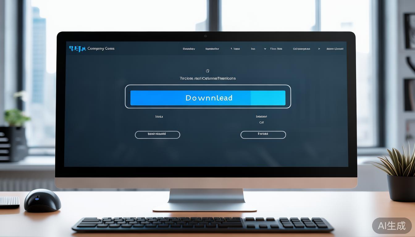 团队负责人亲测！TP官网苹果版应用下载超轻松，防协作问题