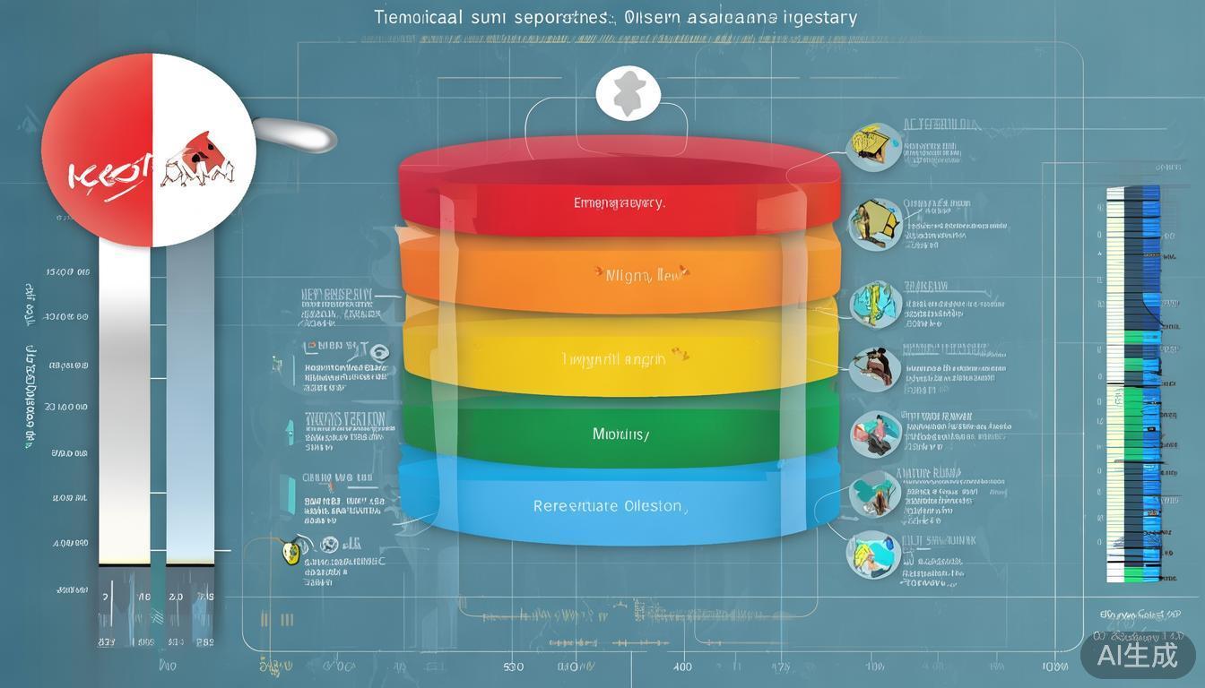 身为TP产品技术人员，谈高效技术支持及反馈渠道标准化要点