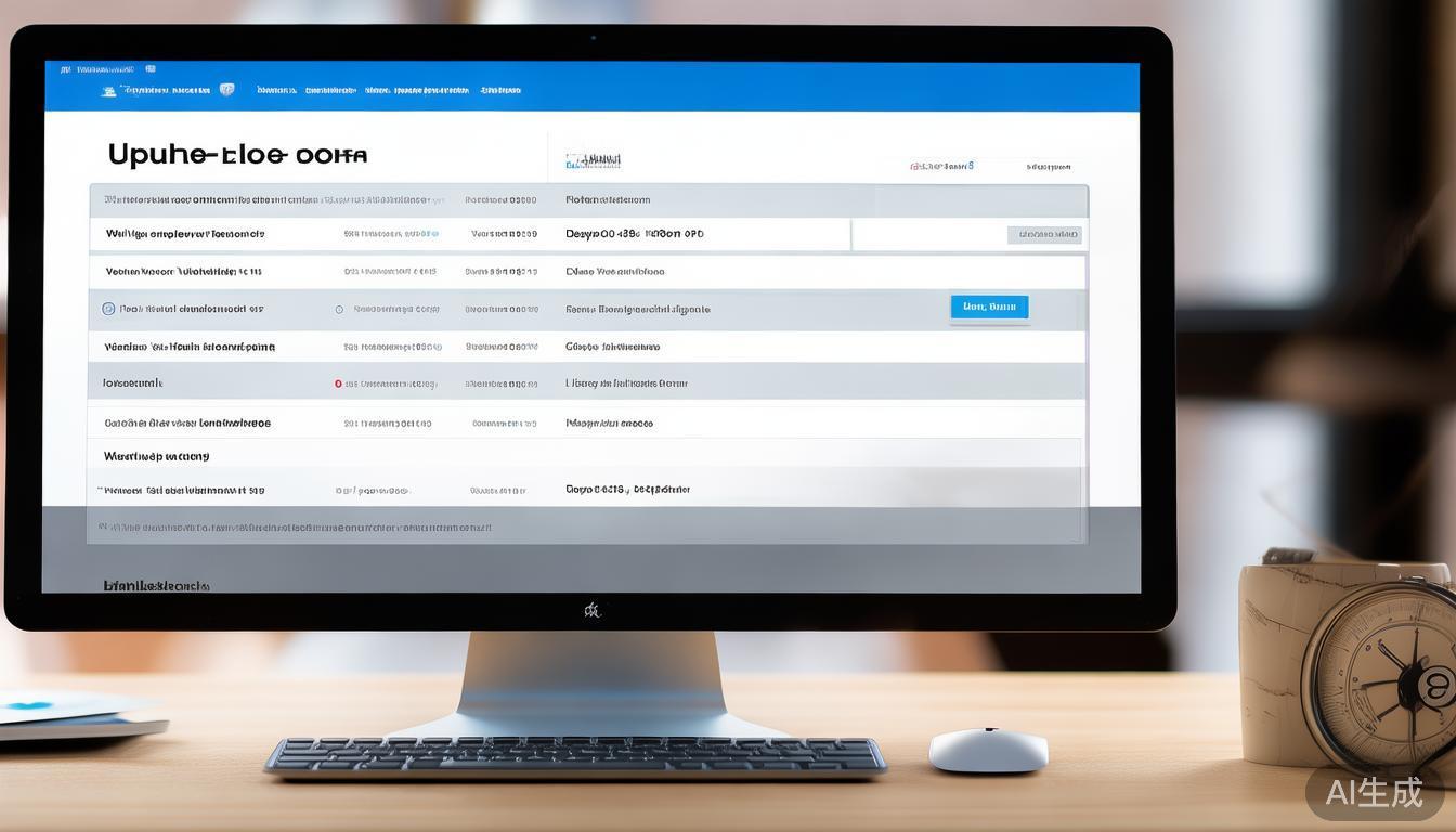 身为TP产品一线运营，深知官方工具对工作质量影响重大