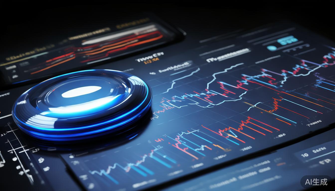 TP钱包官网入口：加密货币投资项目筛选的关键关卡