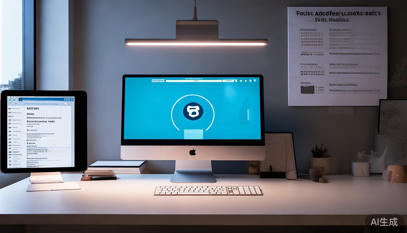 TP钱包新版本强化社区支持与反馈机制，多方面优化使用体验