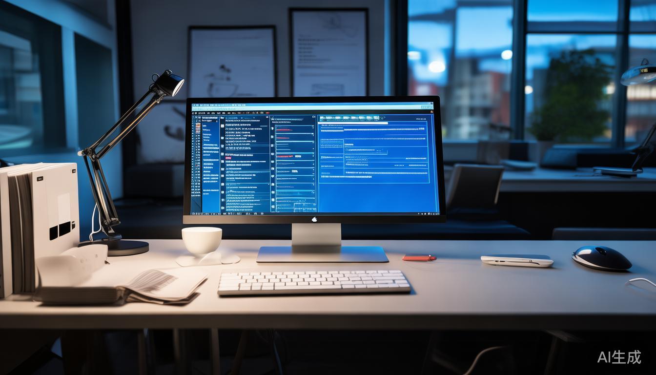 身为项目负责人，访问TP官方网址下载资源是关键起始步