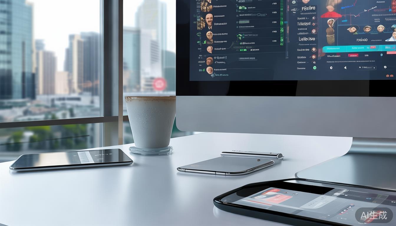 如何利用tokenpocket官网下载的社交功能获取投资见解与建议?_社交平台官网_社交平台下载安装