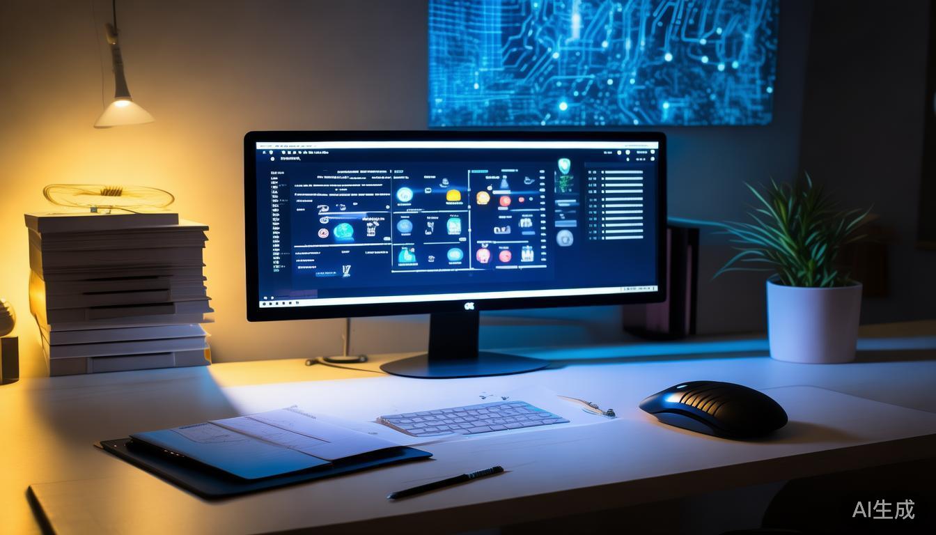 安全高效的数字资产交易平台_如何在tp官方正版下载中实现数字资产的高效对接与交易?_数字资产交易服务