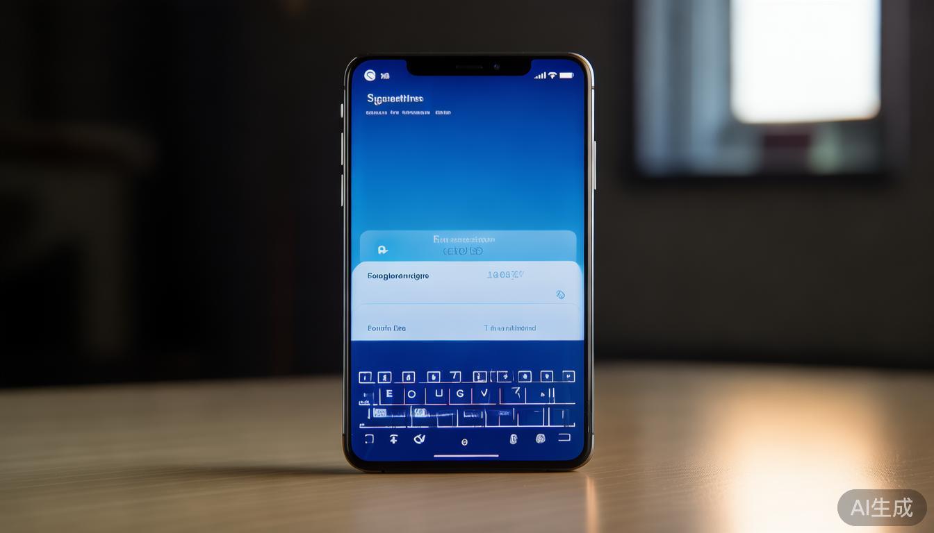 新手必读:TP安卓2025版官方下教程_安卓入门教程_从零开始学安卓