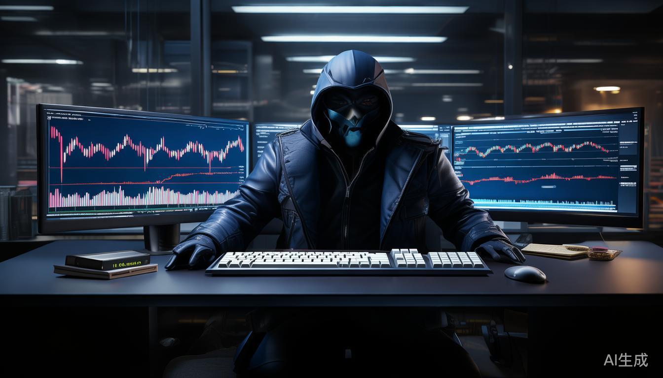 如何在TP官方安卓最新版本中创建市场策略?_android安卓市场_安卓策略