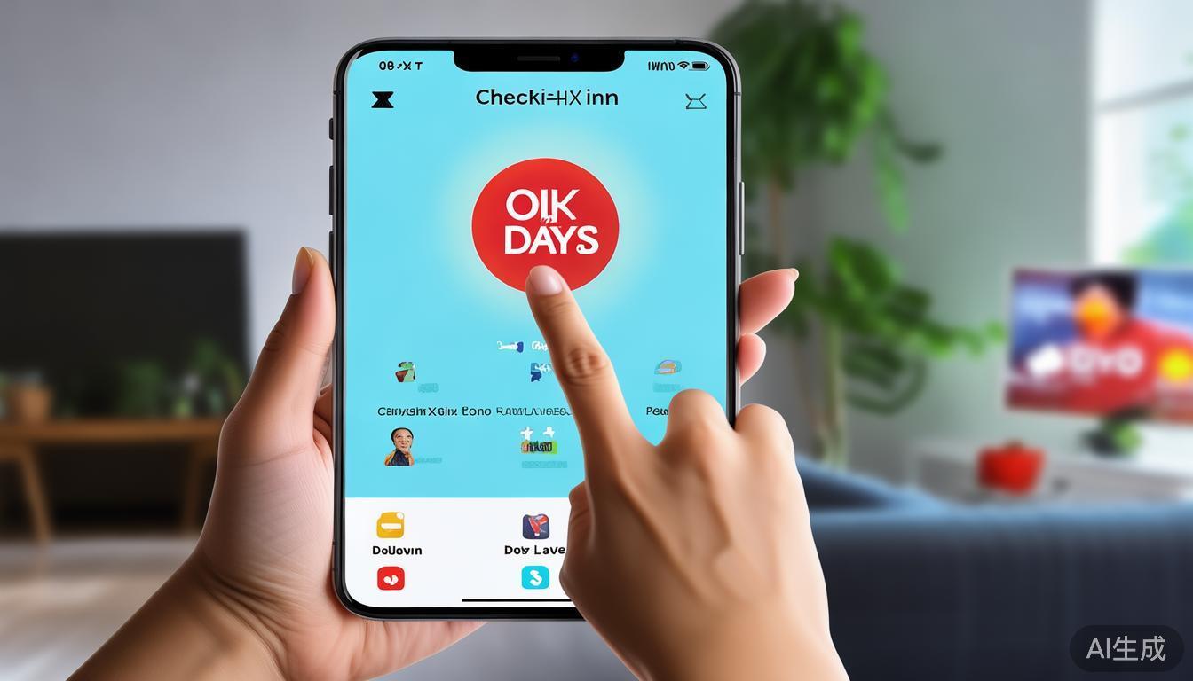 什么叫社交媒体营销_社交媒体营销平台_TP官方app的社交媒体营销