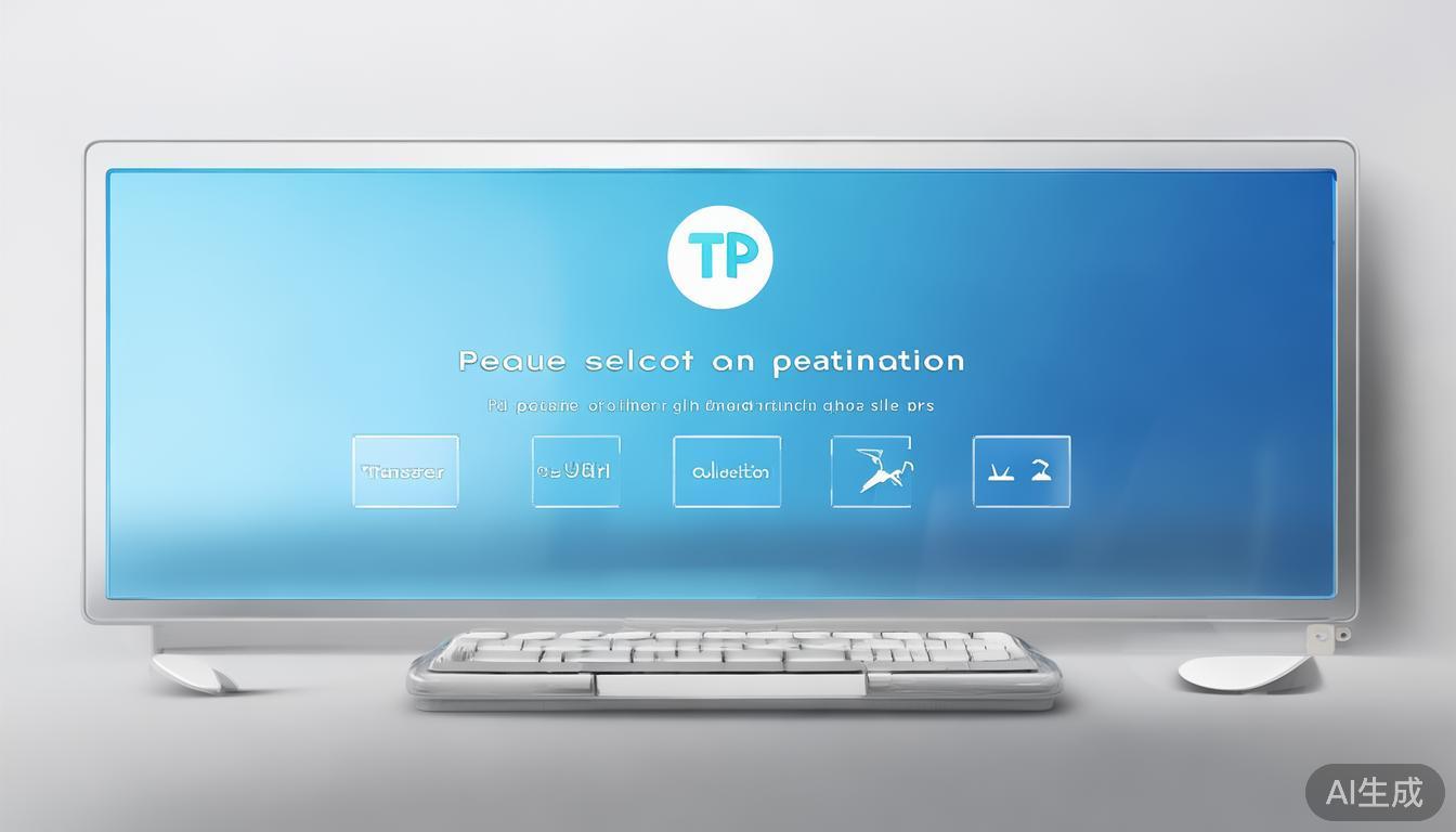 完美契合游戏_tp官方下载安卓2025:新版改进与用户痛点之间的完美契合_uc下载安卓版官方下载