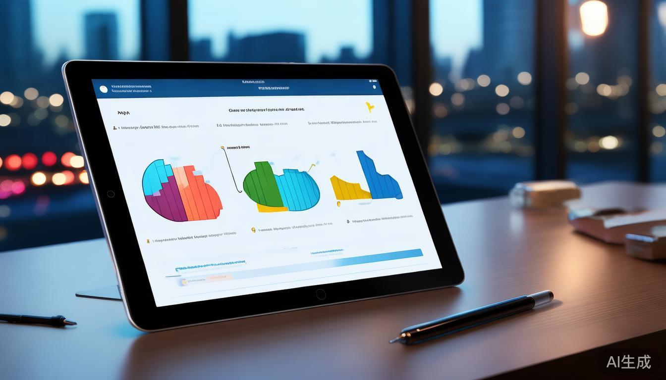 用户讨论：如何在tp官方app下载中构建成功的投资组合？_通过讨论的建构指导_建立讨论组