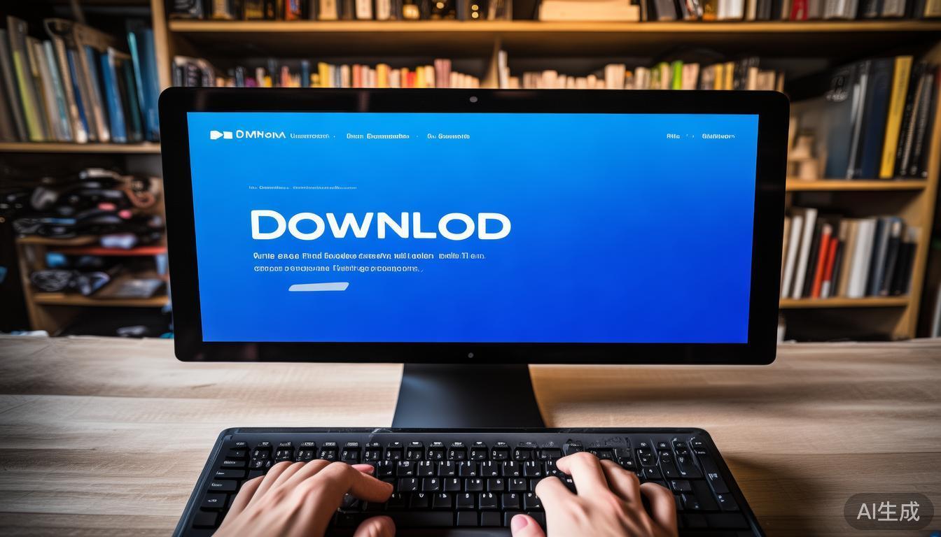 TP官方网站正版软件下载版块更新_版app_正版的版