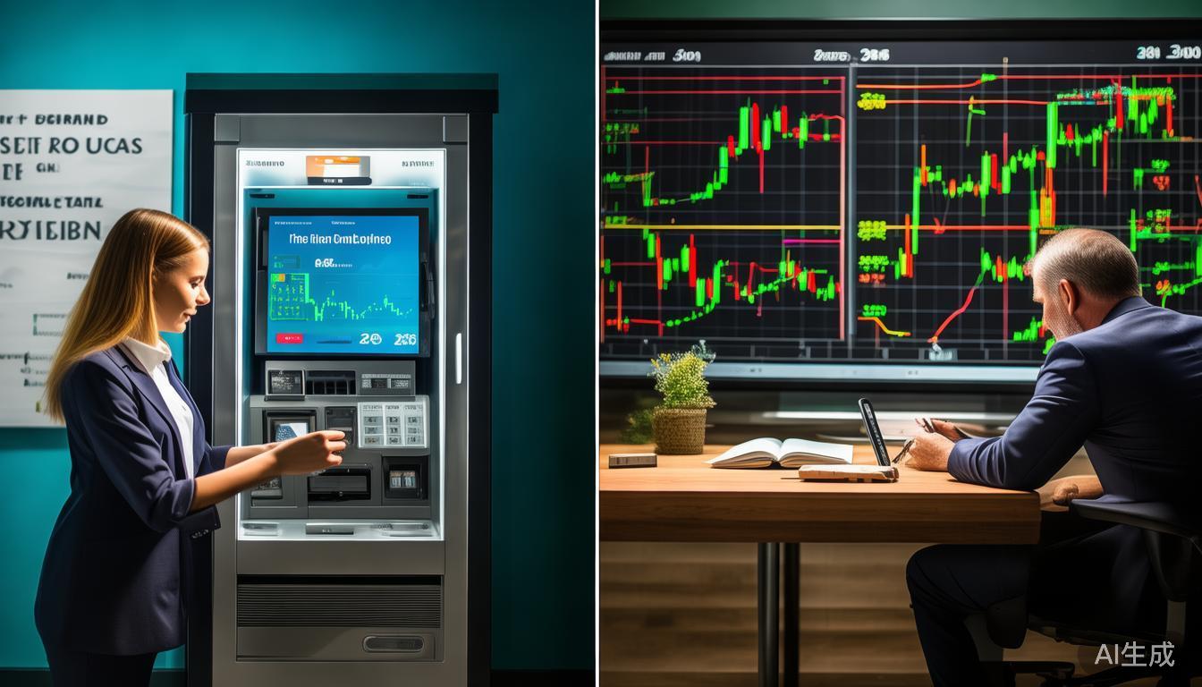 如何在tp钱包官网正版最新下载中设定投资目标以增强财务规划?_钱包官方网站_钱包管理平台登录页面