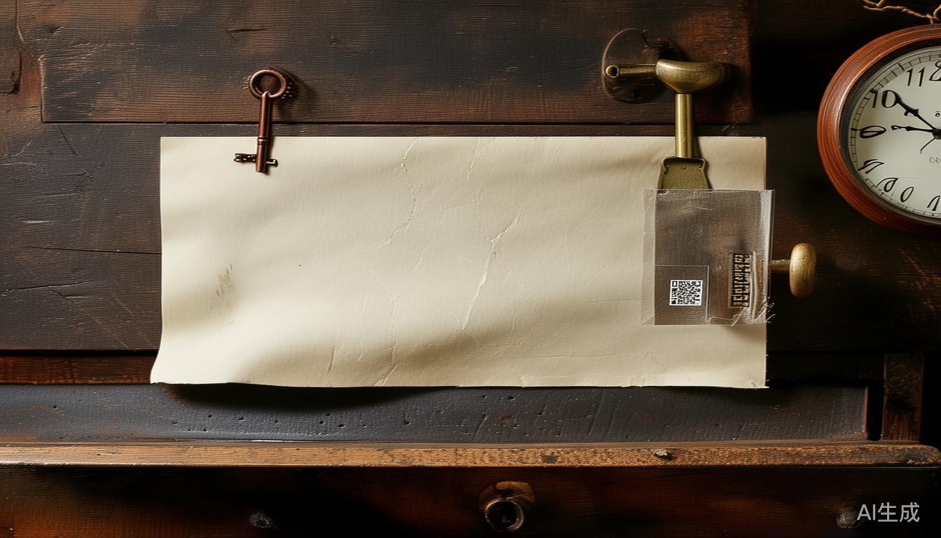 资产保护功能_资产保护是什么意思_如何通过TPWallet进行资产保护?