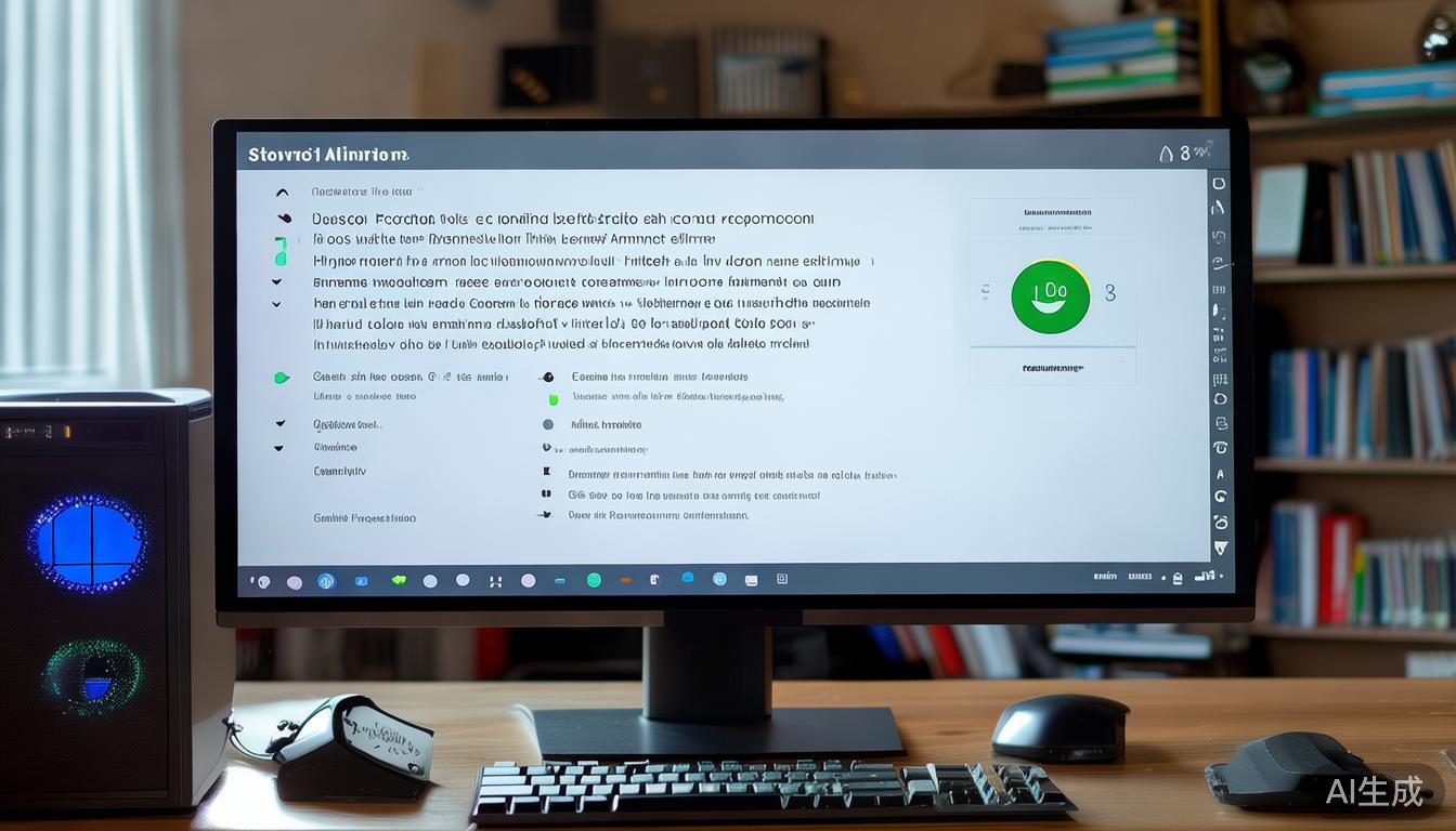 目标达成评价_目标达成ppt素材_如何通过TP官方网址下载实现目标达成
