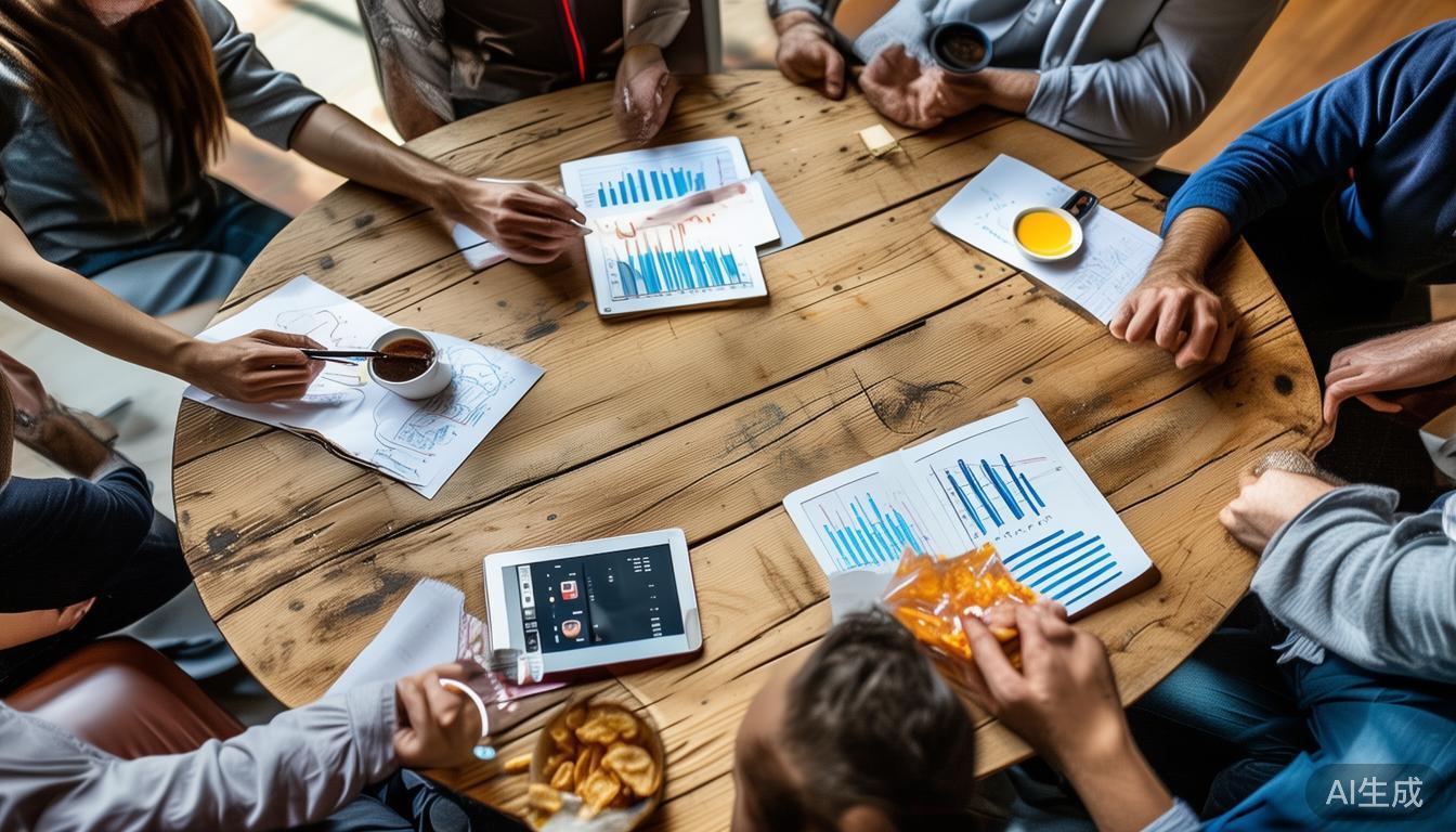 小米刷机包官方下载+网址_如何在TP官方网址下载中追踪项目进展_三星手机防盗追踪网址