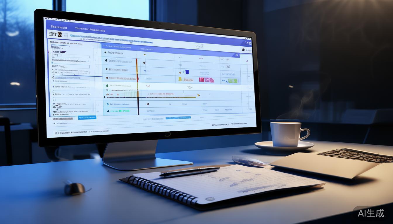 如何在TP官方网站下载中开展优秀项目_注册民非开展项目的意义_tp-linkapp官方下载
