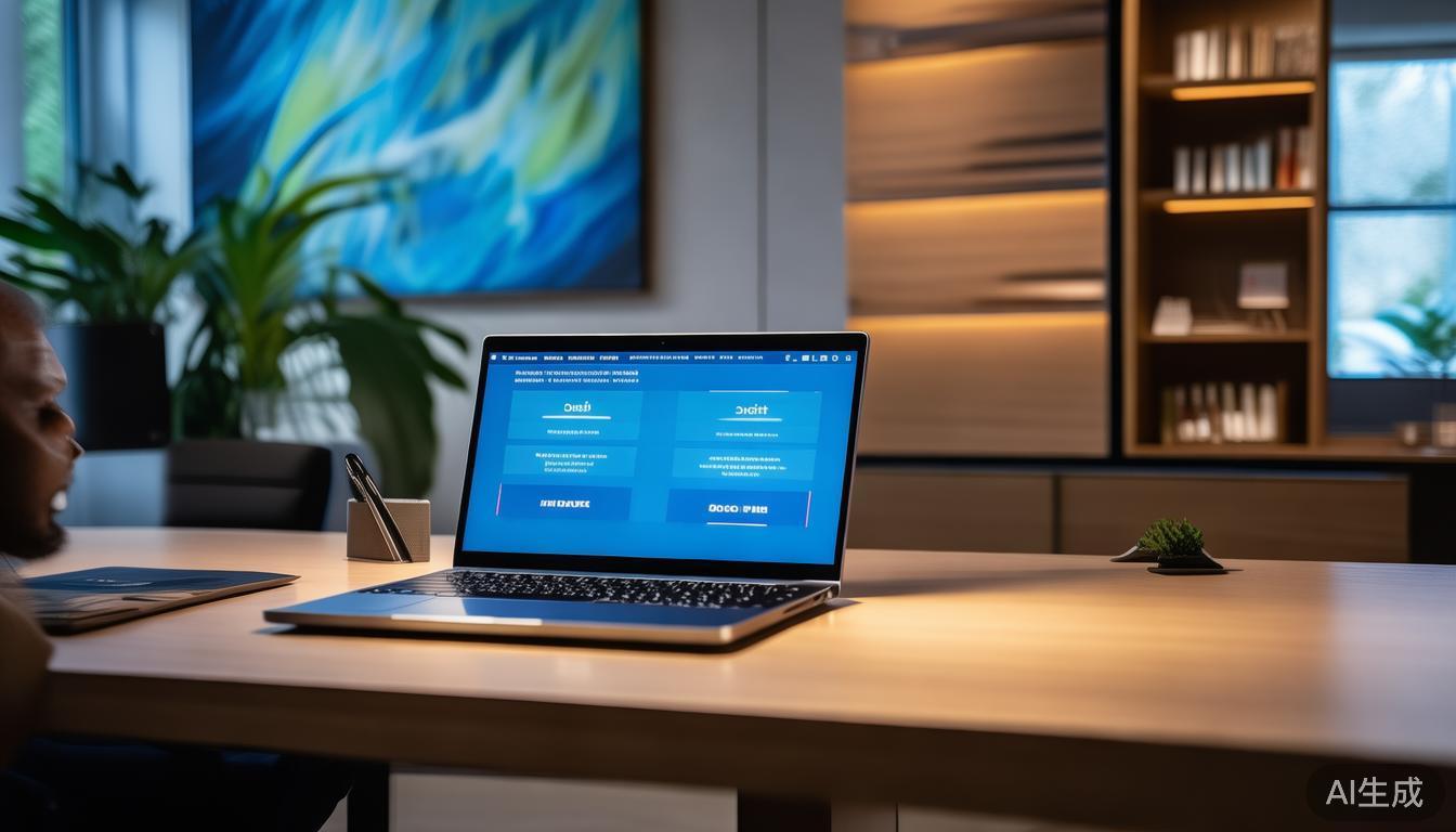 多年加密货币经验分享：TP钱包存USDT的关键要点与风险防范