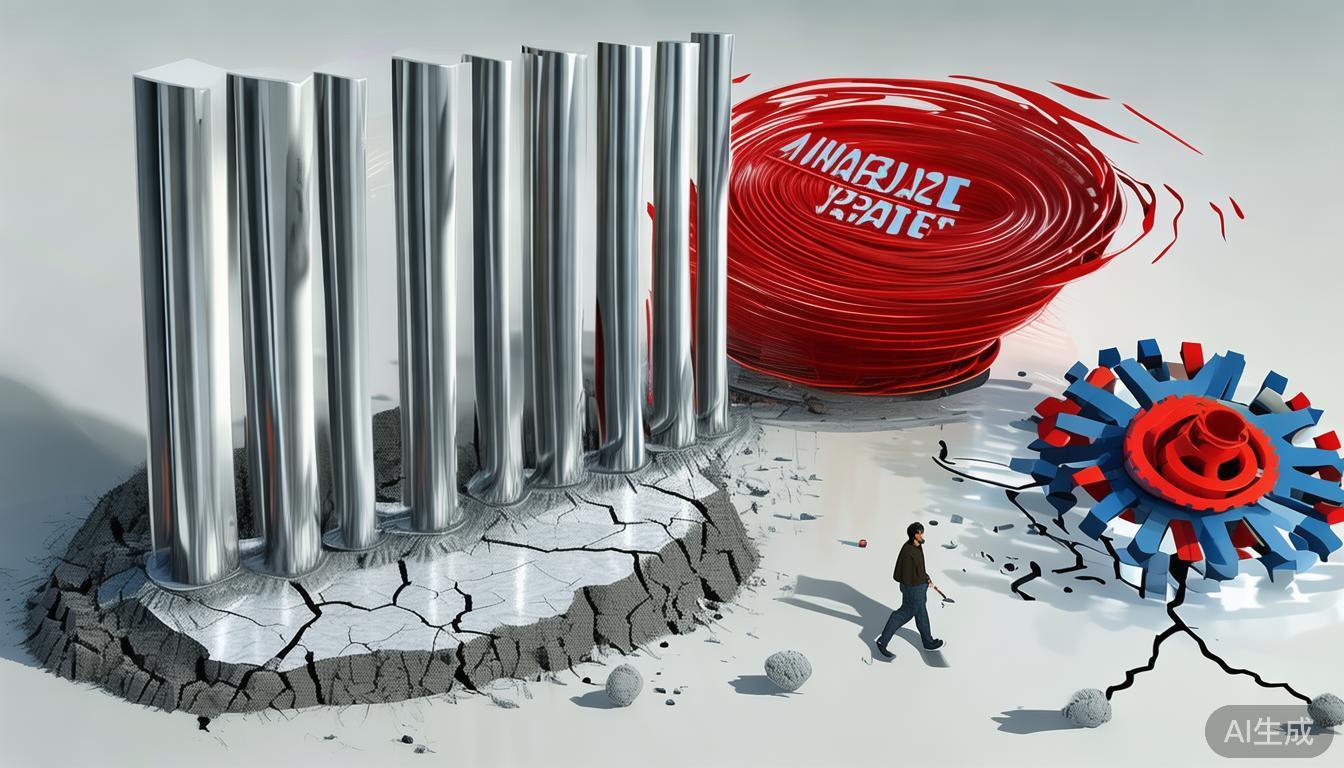 TP官方安卓最新版分布：揭示生态现状，隐私能效装机率待提升