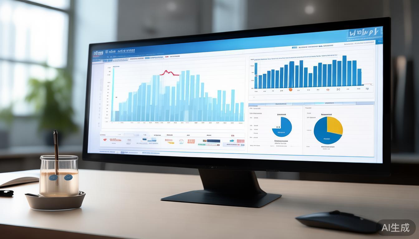 专业工具TP最新版：提升企业财务管理水平的有力助手