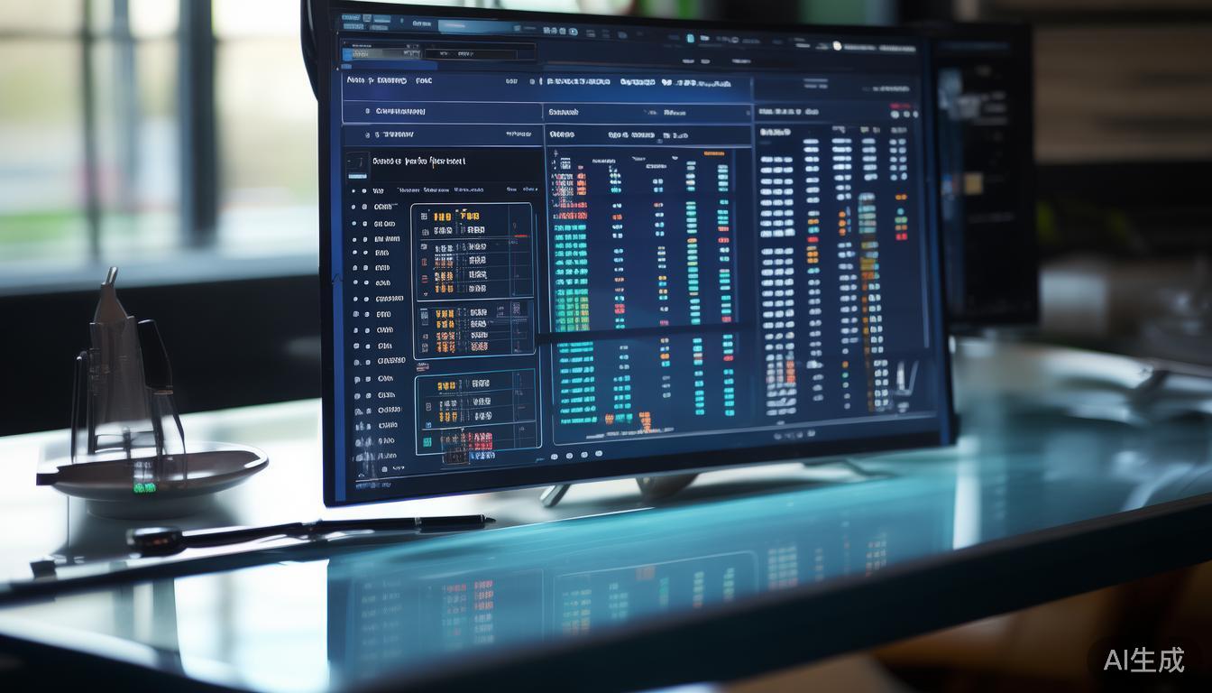 TP钱包：多链支持出色但有不足，网络拥堵时Gas费估算存偏差？