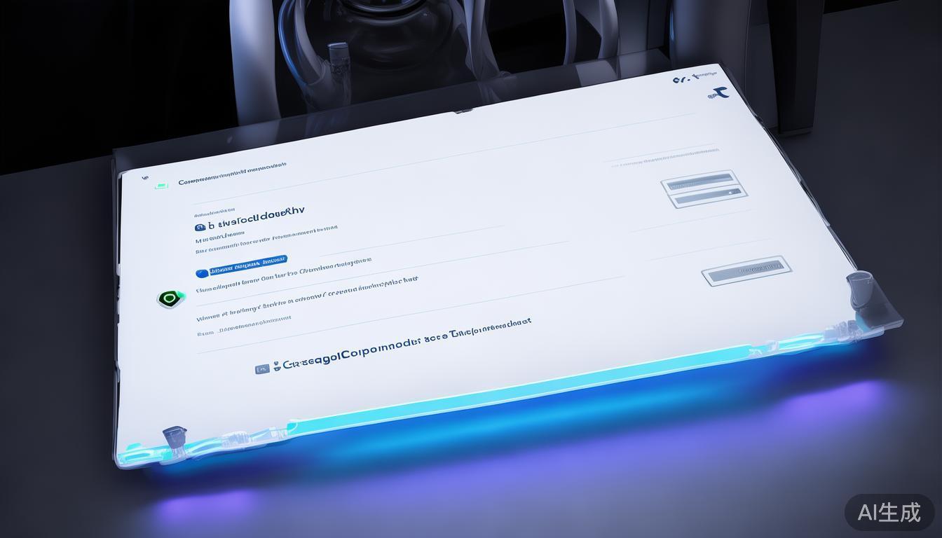 TokenPocket钱包下载后如何设置交易参数？掌握这些要点很关键