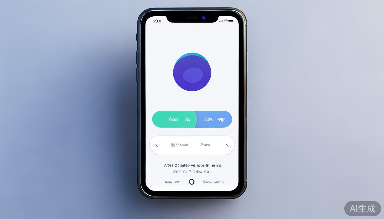 数字货币领域：TP官方钱包假冒威胁大，掌握下载验证法护资产