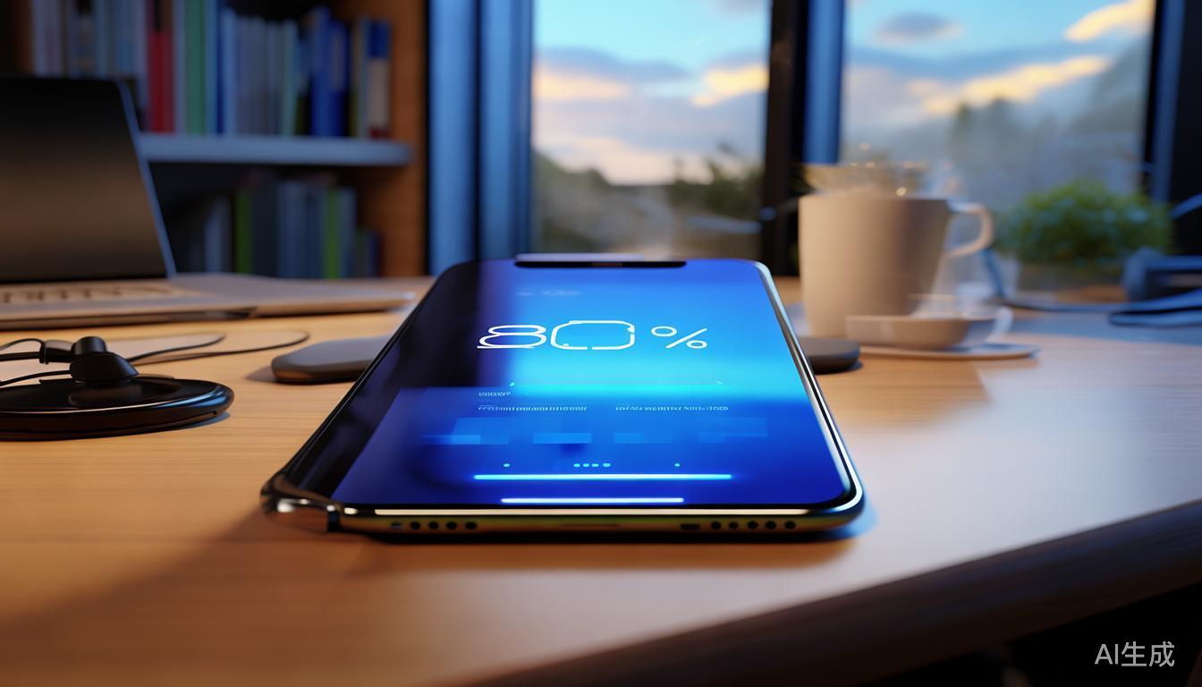 TP 产品安卓新版本：界面优化但核心功能待加强，你怎么看？