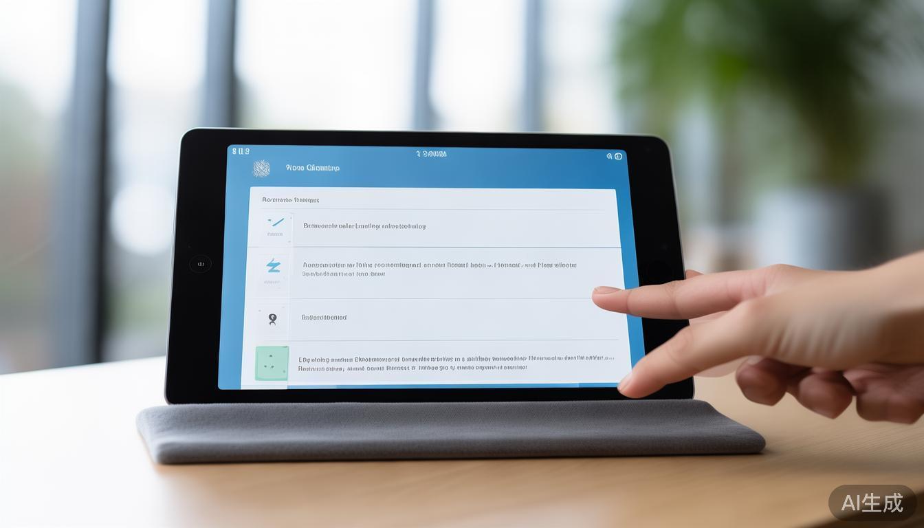 TP官网app值得下载使用？这八条理由告诉你！还有强大功能介绍