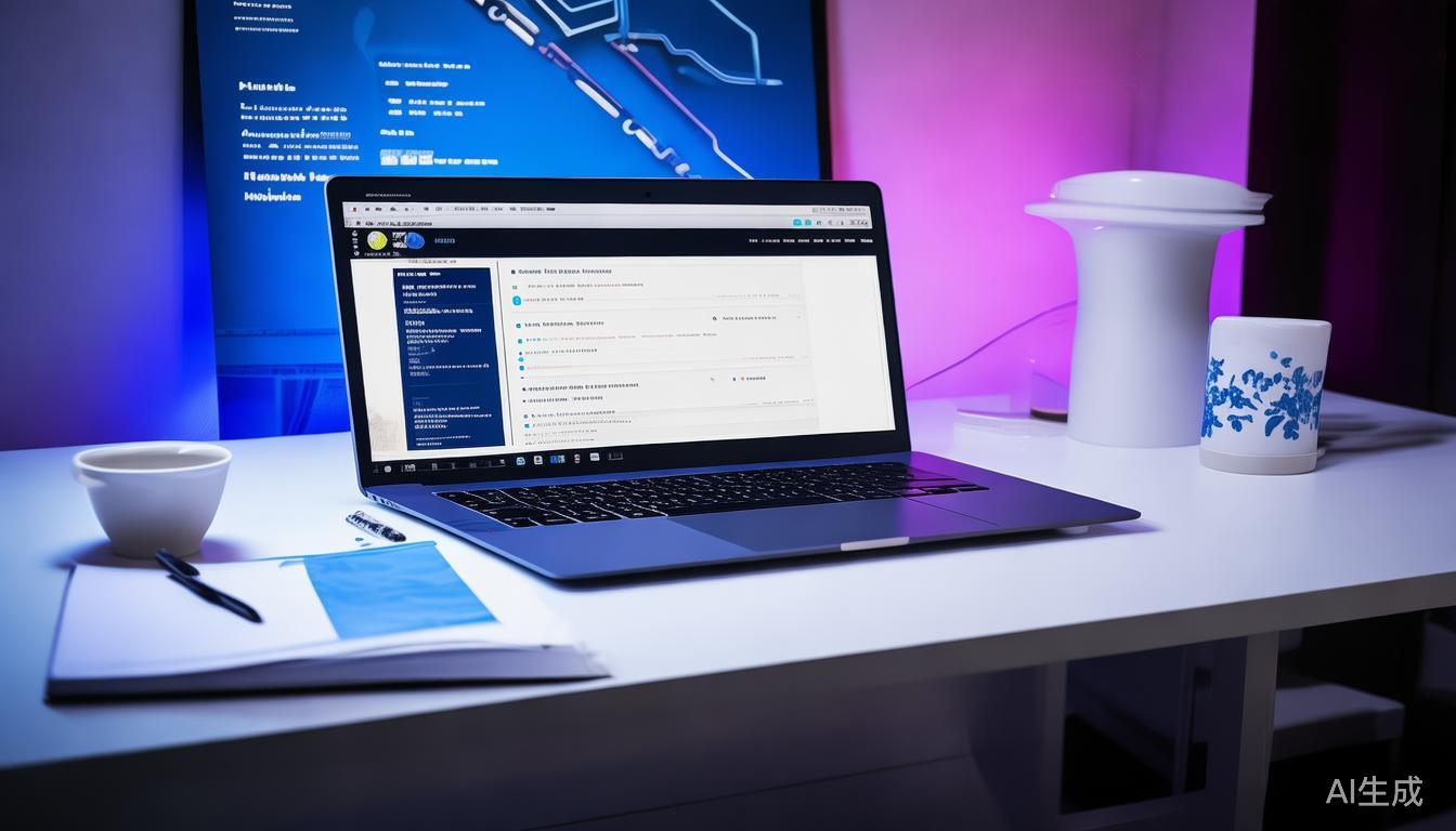 TP Wallet官网入口：加密货币投资者获取收益与规避风险的关键