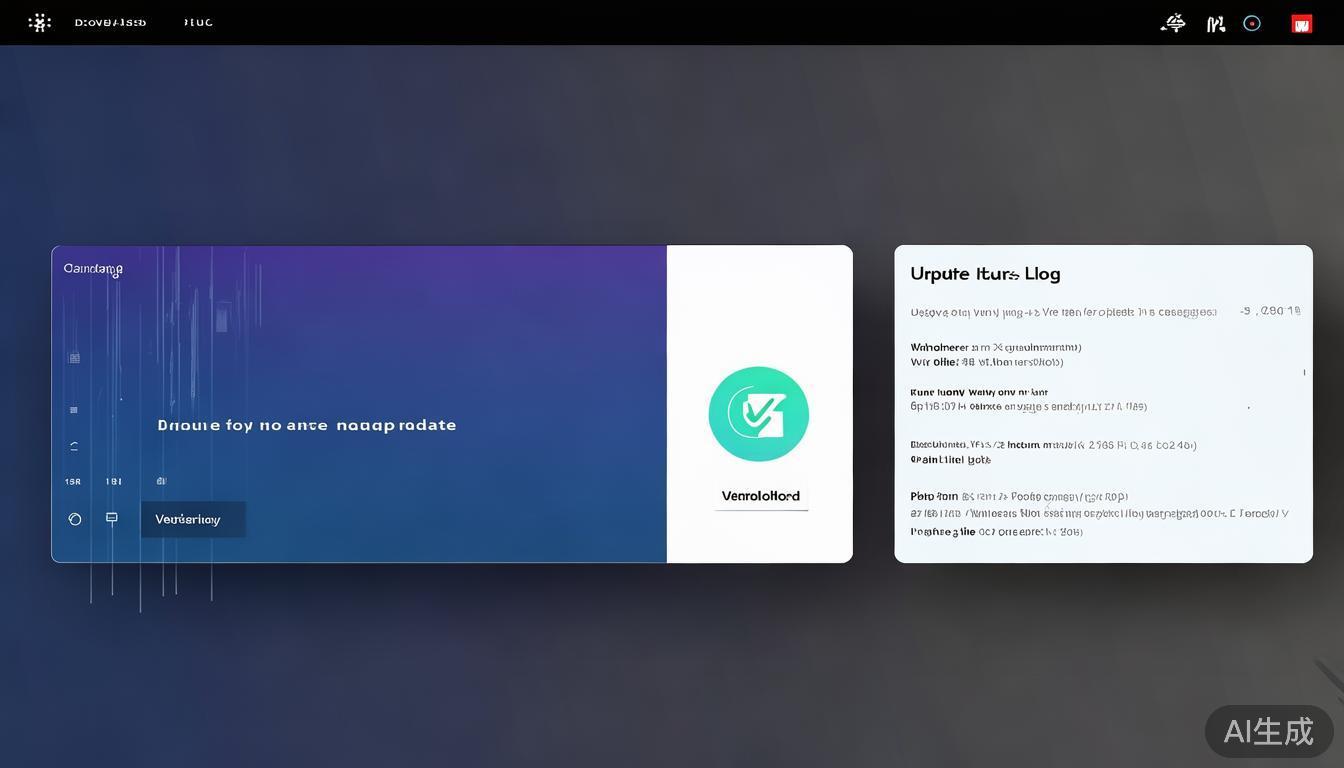 TP官网：正版应用下载途径，精准服务特定高敏感群体
